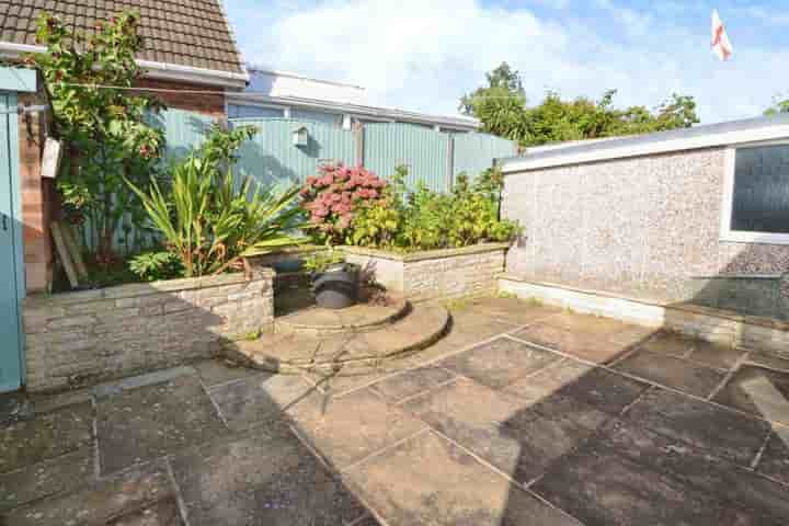 House for sale in Forest Street‚  Nottingham‚ NG17