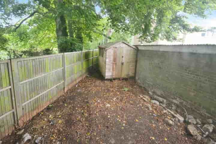 House for sale in Hazel Walk‚  Biggleswade‚ SG18