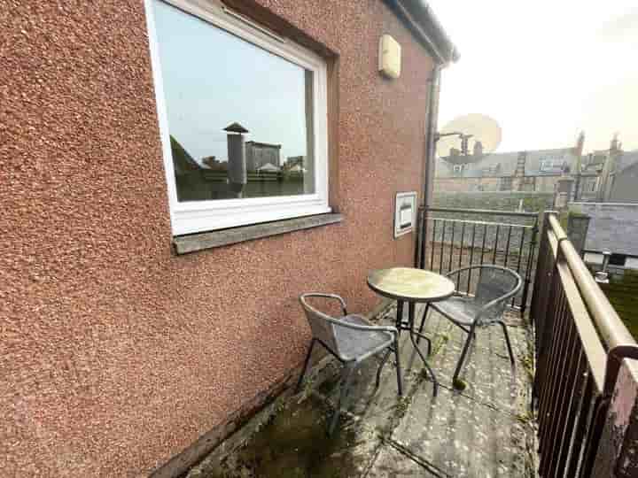 Apartment for sale in Church Street‚  Inverness‚ IV1