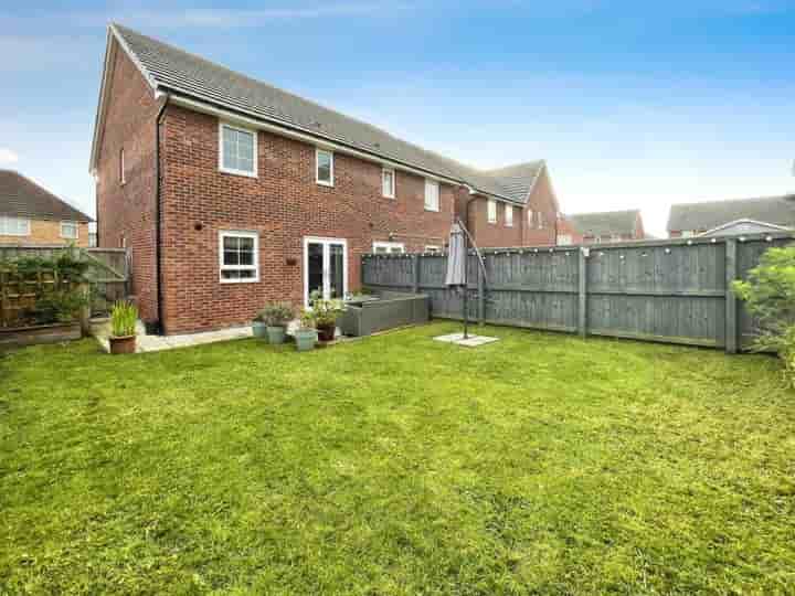 House for sale in Hale Road‚  Liverpool‚ L24