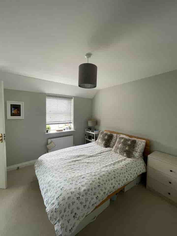 Casa in vendita a Sandleford Lane‚  Thatcham‚ RG19