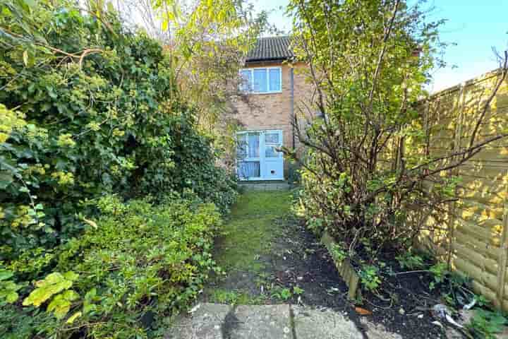 House for sale in Hazledean Road‚  Cheltenham‚ GL51