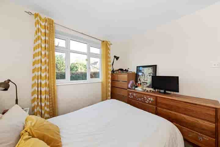 Apartamento para venda em St. Asaph Road‚  London‚ SE4