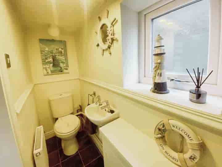 House for sale in Raymoth Lane‚  Worksop‚ S81