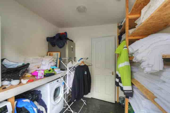 House for sale in ‚  Carlisle‚ CA6