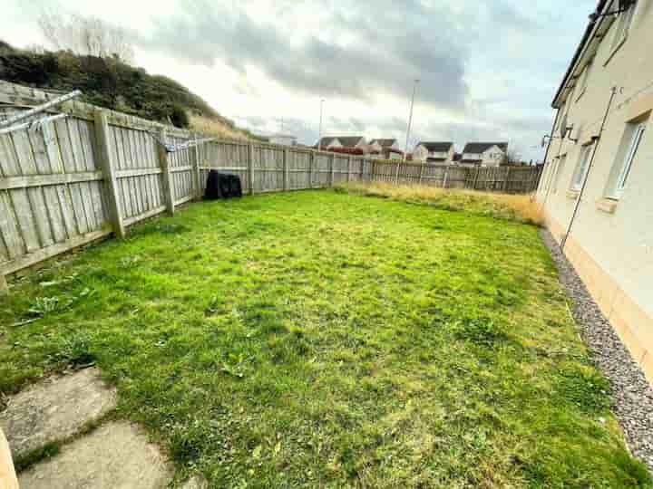 Apartment for sale in Oakwood Place‚  Inverness‚ IV2