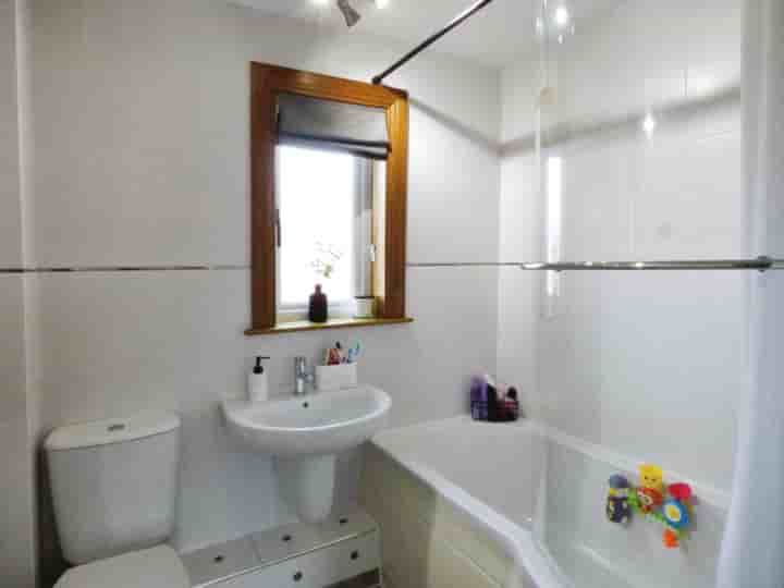 House for sale in Torridon Place‚  Dunfermline‚ KY11