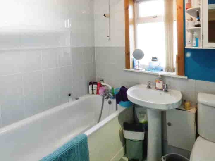 House for sale in Brunton Quadrant‚  Glenrothes‚ KY7