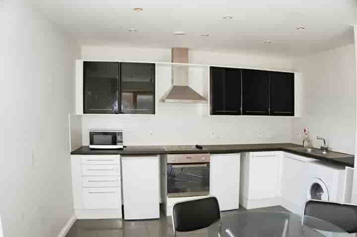 Apartment for sale in Falkland Street‚  Liverpool‚ L3