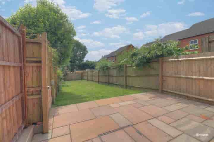 House for sale in Linkfield Road, Mountsorrel‚  Loughborough‚ LE12