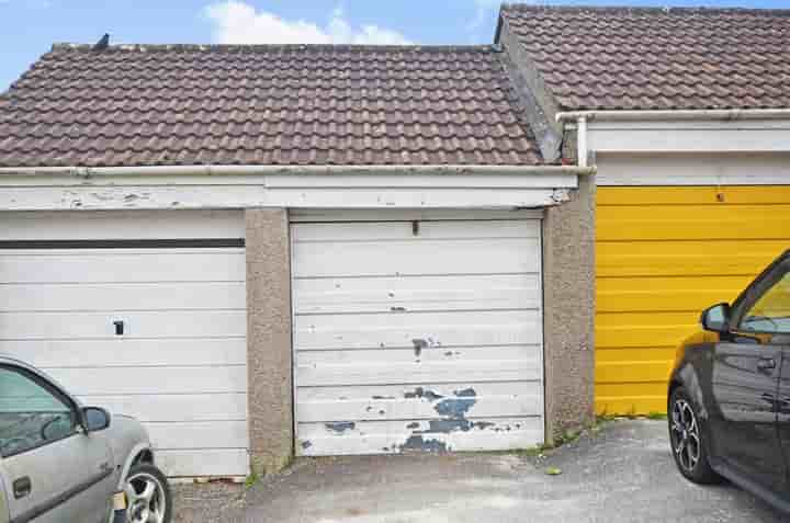 House for sale in Polglase Walk‚  Truro‚ TR4