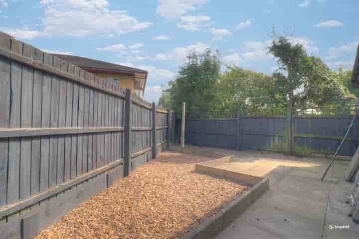 House for sale in Highbridge, Sileby‚  Loughborough‚ LE12