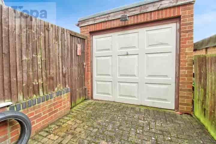 House for sale in Coral Drive‚  Ipswich‚ IP1