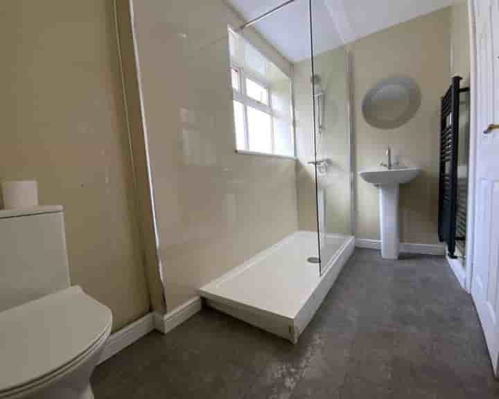 House for sale in New Road‚  Studley‚ B80