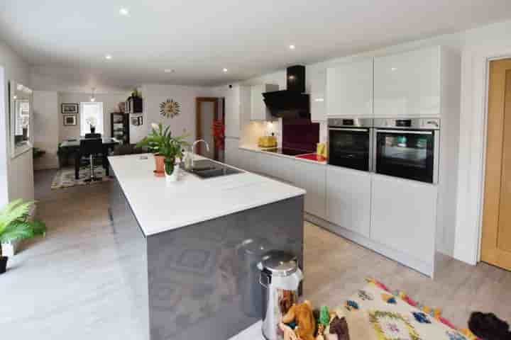 House for sale in Keston Road‚  Pinchbeck‚ PE11