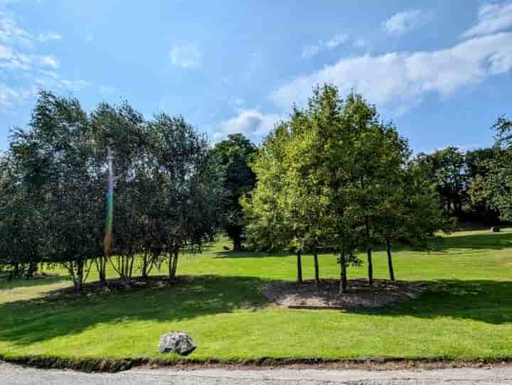 Другое для продажи в Finlake Holiday Park‚  Newton Abbot‚ TQ13