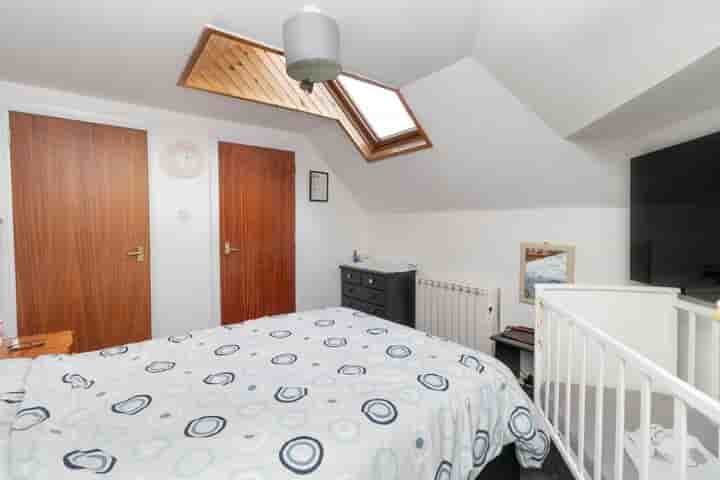 House for sale in Market Street‚  Montrose‚ DD10