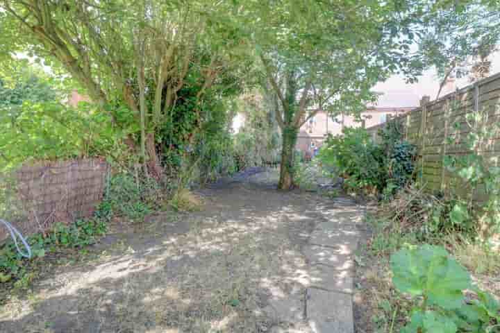 Casa en venta en Island Road‚  Sturry‚ CT2