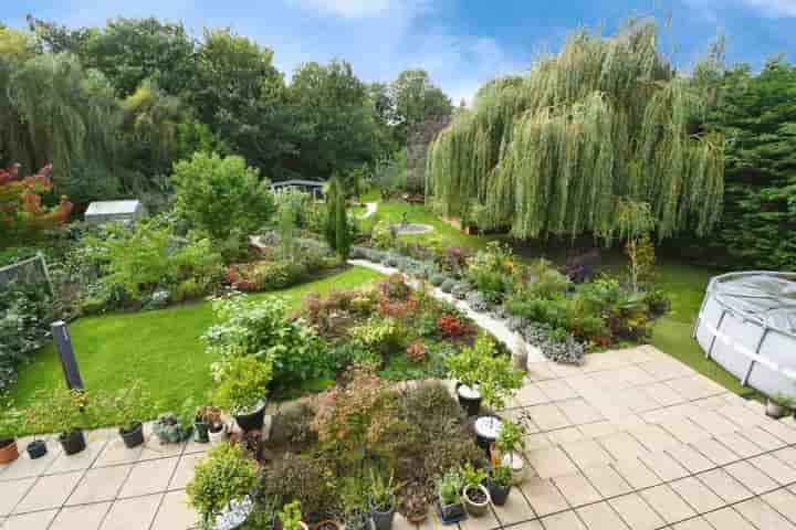 House for sale in The Drove‚  Sleaford‚ NG34