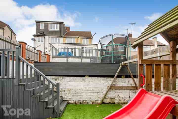 House for sale in Iron Mill Lane‚  Dartford‚ DA1