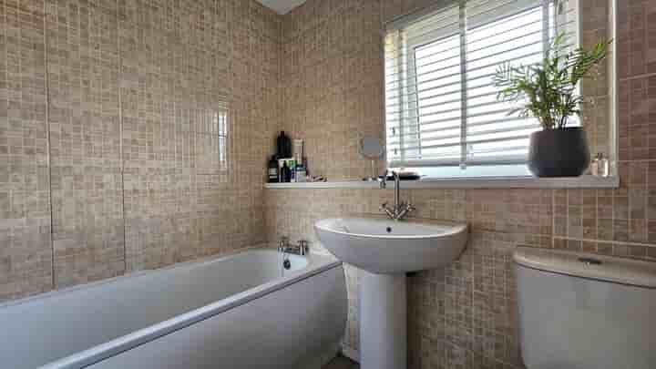 House for sale in Arkwright Gardens‚  Plymouth‚ PL5