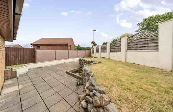 Casa en venta en Heol Pentre Felen‚  Swansea‚ SA6