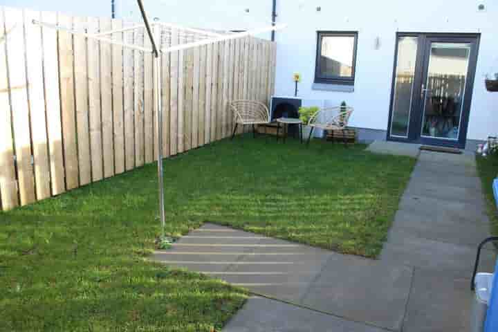 House for sale in Tarff Road‚  Inverness‚ IV2