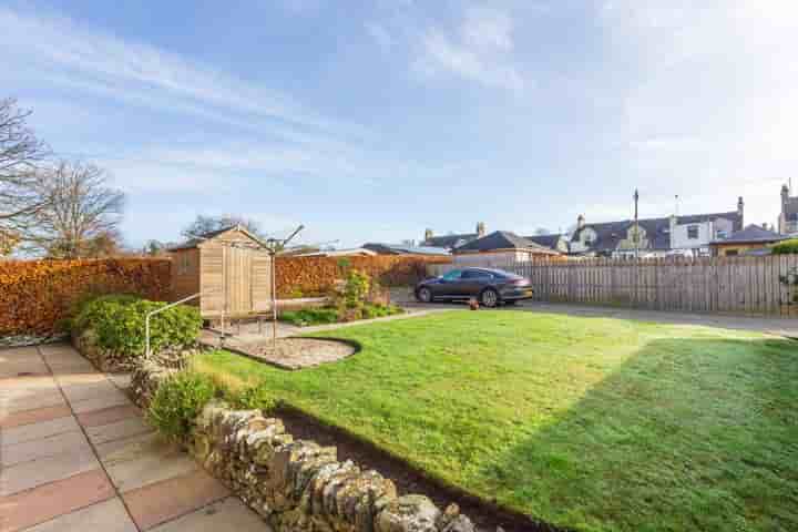 House for sale in Anderson Place‚  Castle Douglas‚ DG7