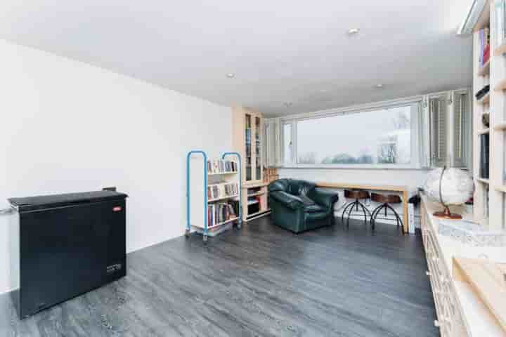 Appartement à vendre à Dovedale Close‚  Uxbridge‚ UB9