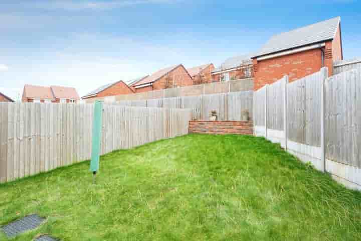 House for sale in Sykes Road‚  Warwick‚ CV35