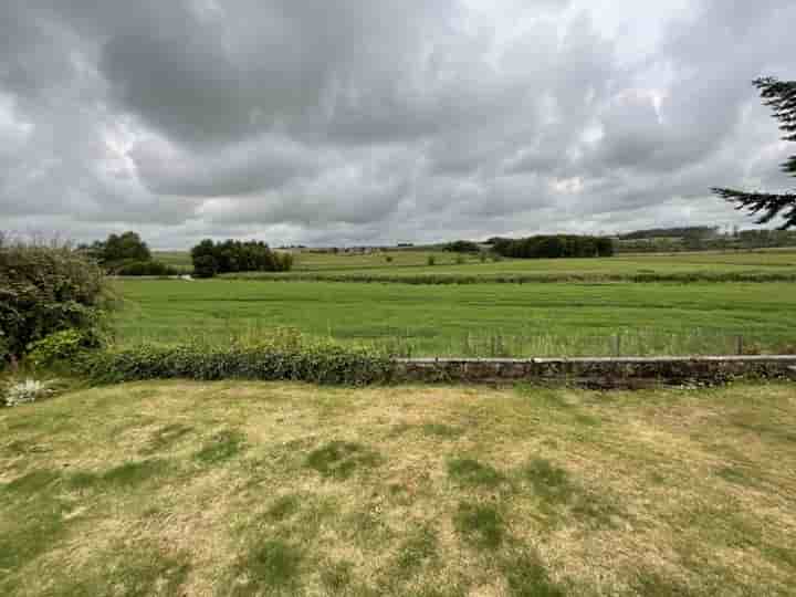 Maison à vendre à Failte‚  Ellon‚ AB41