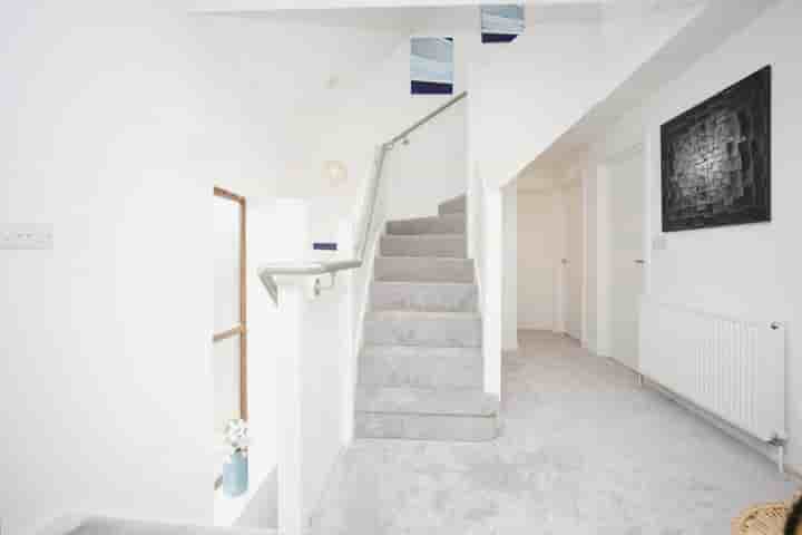 House for sale in Church Road‚  Redditch‚ B96