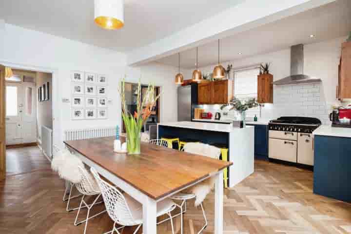 House for sale in Vale Road‚  Tunbridge Wells‚ TN4