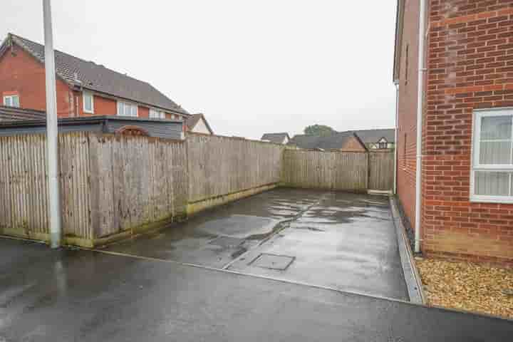 House for sale in Heol Pentre Bach‚  Swansea‚ SA4
