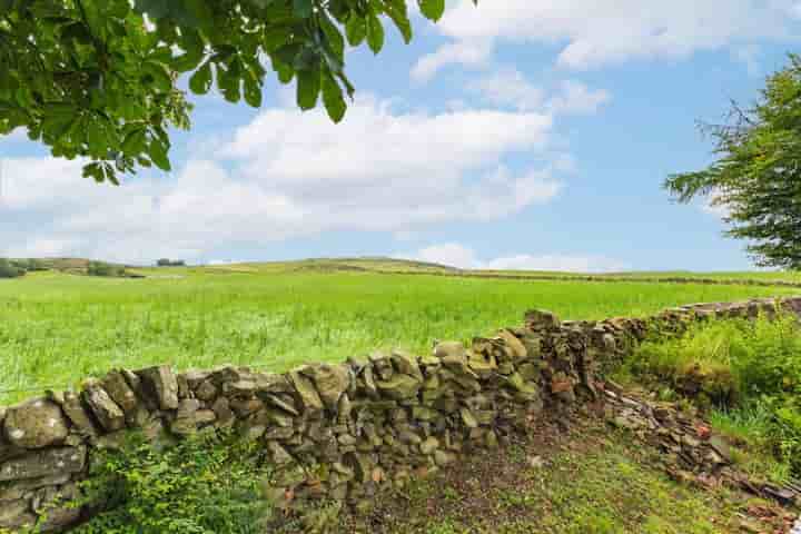 House for sale in Springholm‚  Castle Douglas‚ DG7