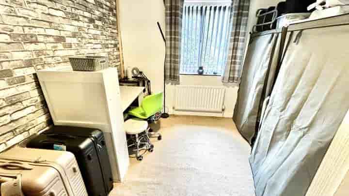 Дом для продажи в Parkside Road‚  Todmorden‚ OL14