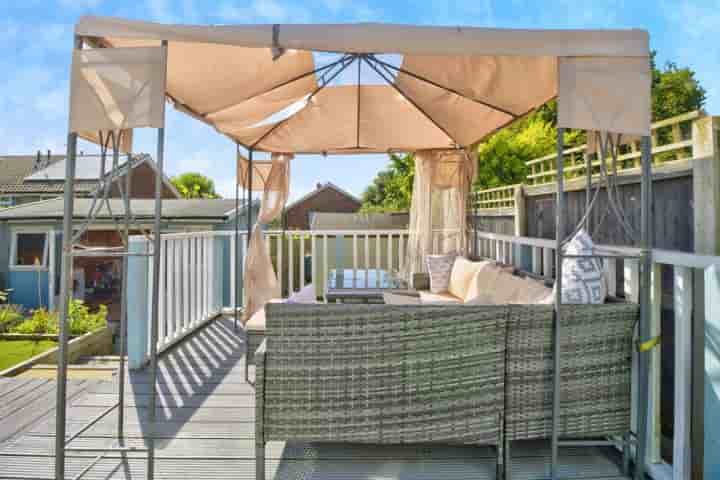 House for sale in Meadow Road‚  Sturry‚ CT2