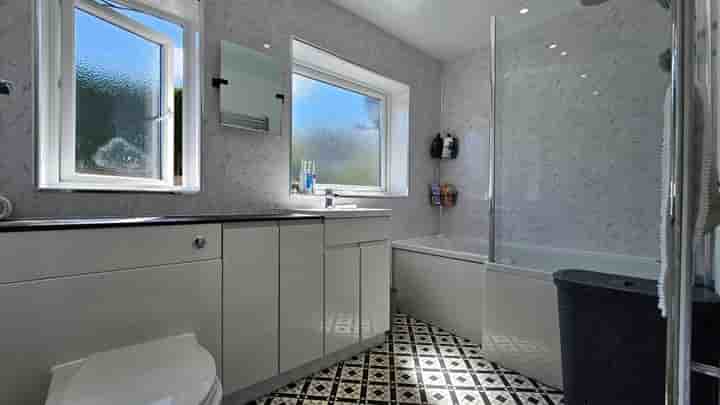 House for sale in Totnes Close‚  Plymouth‚ PL7