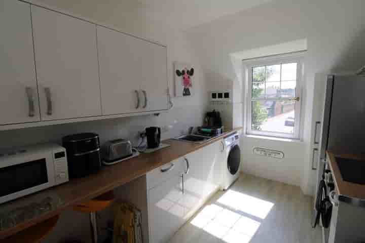 House for sale in Ballifeary Lane‚  Inverness‚ IV3