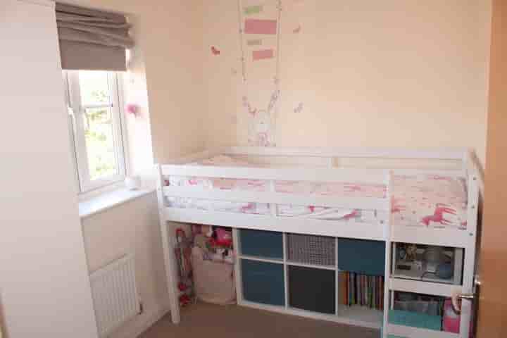 House for sale in Mead Cross‚  Exeter‚ EX5