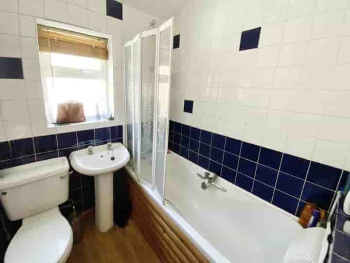 House for sale in Wharncliffe Street‚  Hull‚ HU5