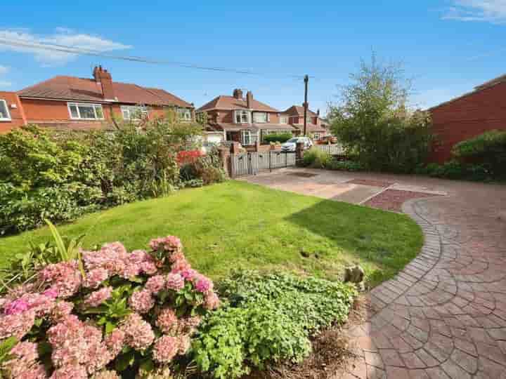 Casa en venta en Corchester Walk‚  Newcastle Upon Tyne‚ NE7