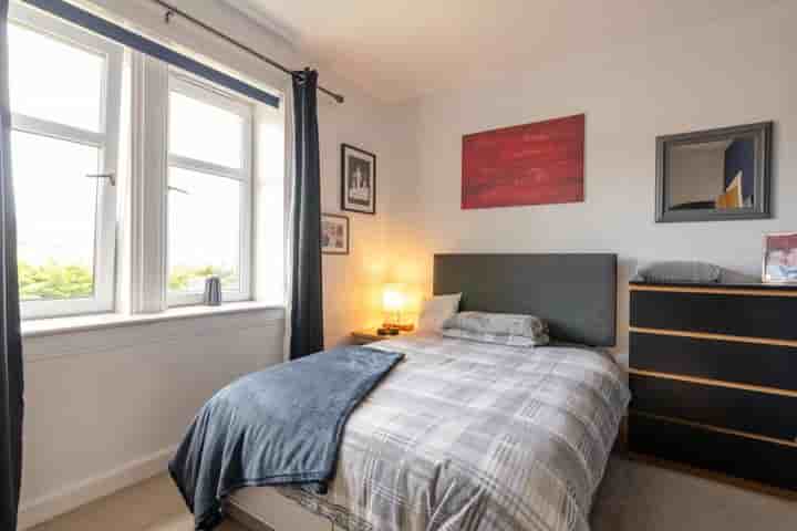 Appartement à vendre à Braemorriston Road‚  Elgin‚ IV30