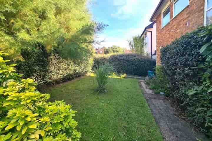 House for sale in Woods Orchard Road‚  Gloucester‚ GL4