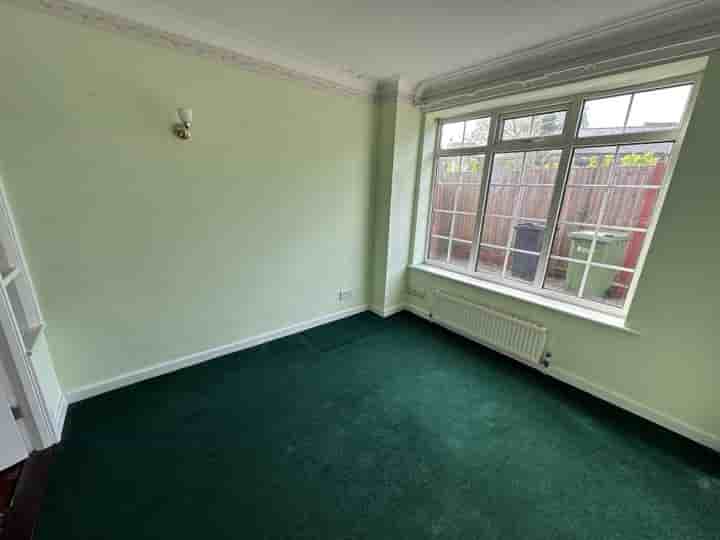 House for sale in Wyncroft Court‚  Northwich‚ CW8