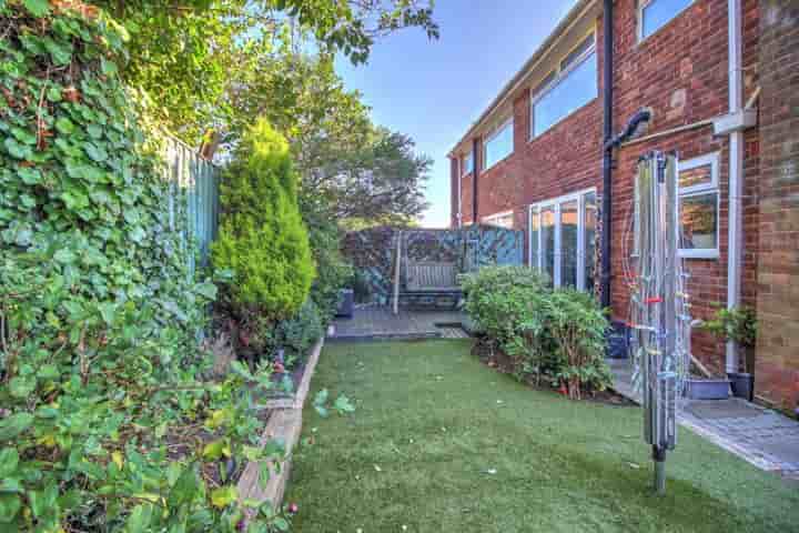 Casa para venda em Penshaw View‚  Gateshead‚ NE10