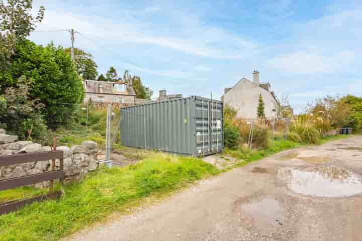 Sonstiges zum Verkauf in Albert Street‚  Dalbeattie‚ DG5