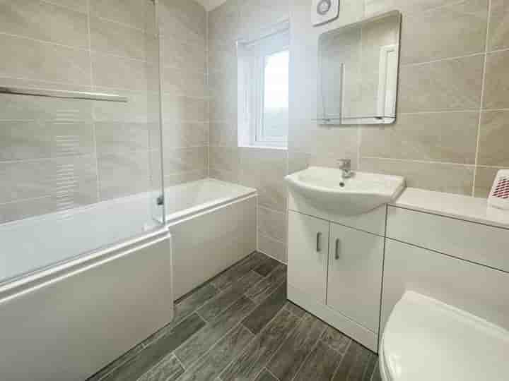 House for sale in Lower Prestwood Road‚  Wolverhampton‚ WV11