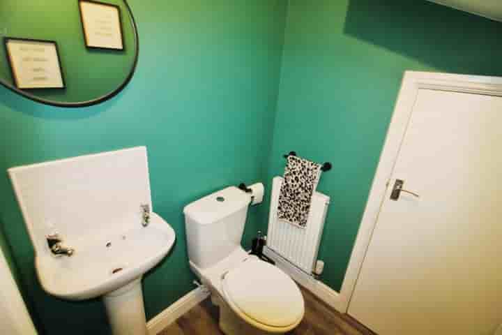 House for sale in Burton Road‚  Immingham‚ DN40