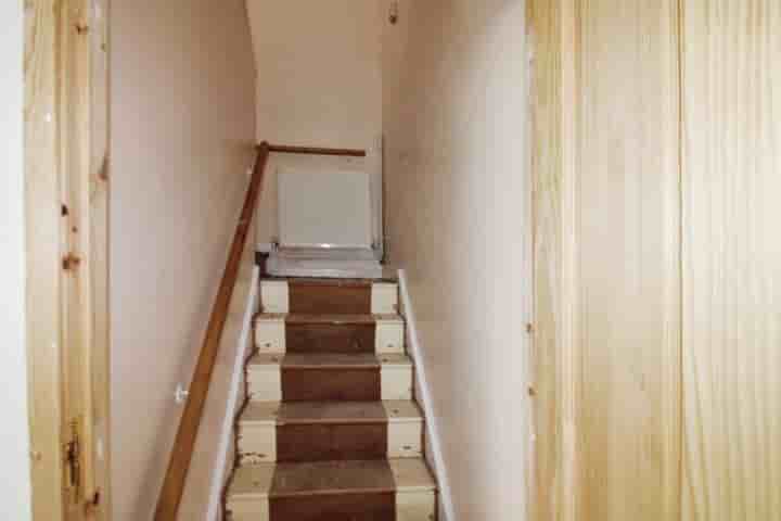 House for sale in Riby Road‚  Grimsby‚ DN41